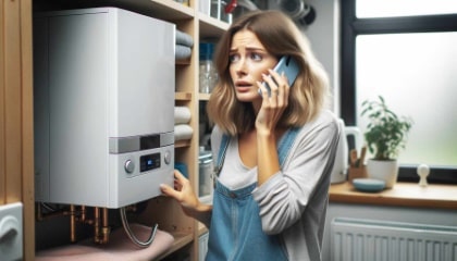 THERMEN-NOTDIENST WIEN