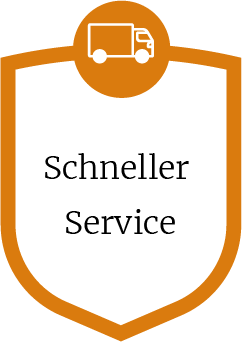 Schneller Notdienst Service