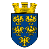 Niederösterreich